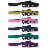 Tactical K9 Endurance Dog Lead
