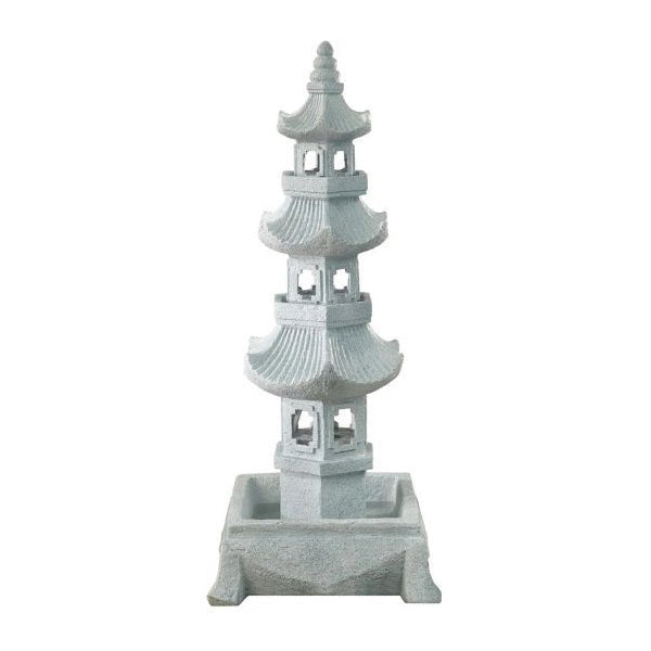 https://lirp.cdn-website.com/aa3d8f94/dms3rep/multi/opt/42-2e9224b4-1920w.jpg