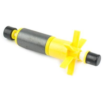 Blagdon Midipond 6500 Impeller