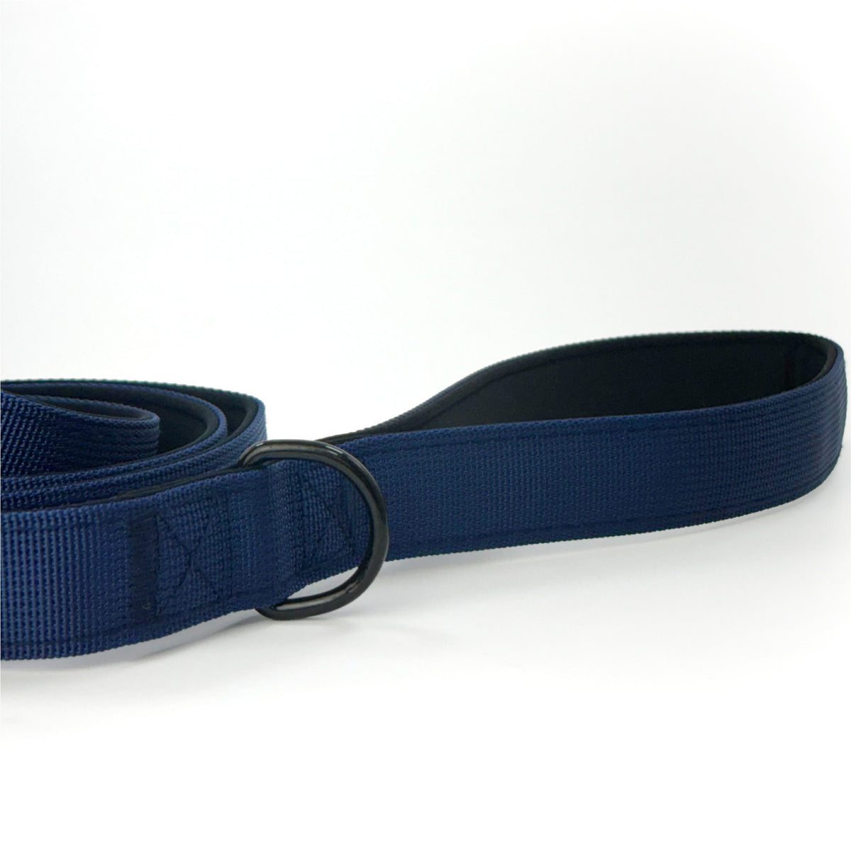 Tactical K9 Endurance Dog Lead