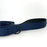 Tactical K9 Endurance Dog Lead