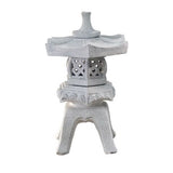 https://lirp.cdn-website.com/aa3d8f94/dms3rep/multi/opt/43-b3e0e170-1920w.jpg