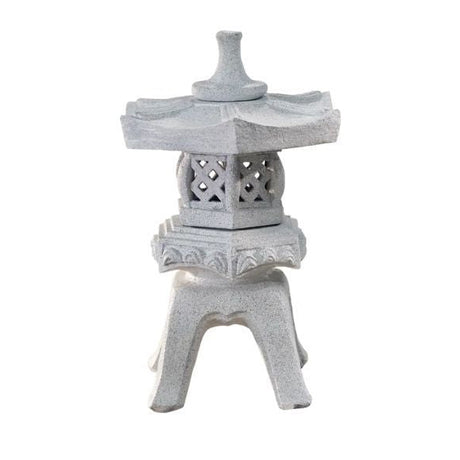 https://lirp.cdn-website.com/aa3d8f94/dms3rep/multi/opt/43-b3e0e170-1920w.jpg
