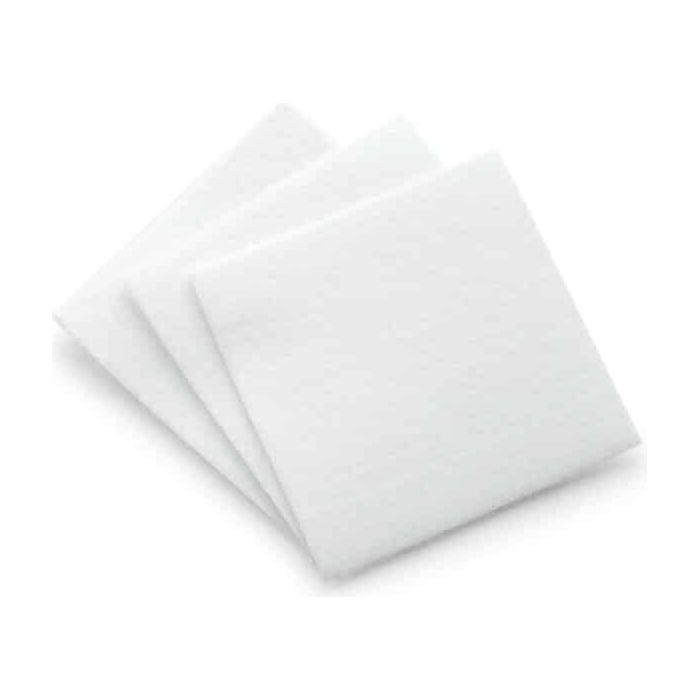 biOrb Cleaning Pads