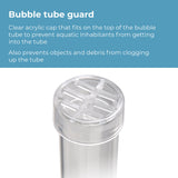 biOrb Bubble Tube Guard