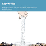 biOrb Bubble Tube Guard