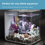 biOrb Bubble Tube Guard