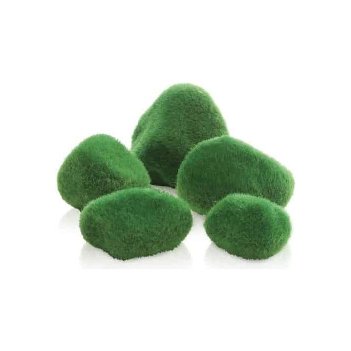 biOrb Moss Pebbles