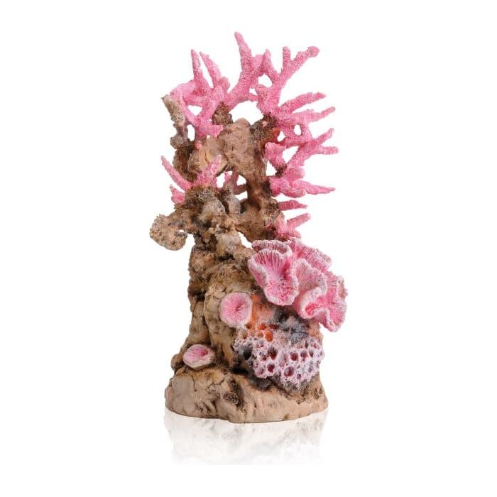 biOrb Reef Ornament Pink