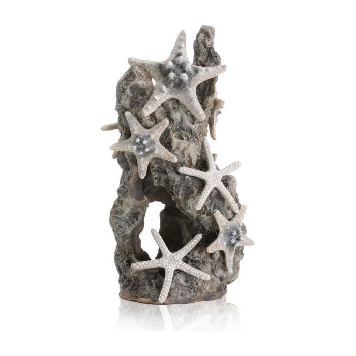 biOrb Sea Star Rock Ornament