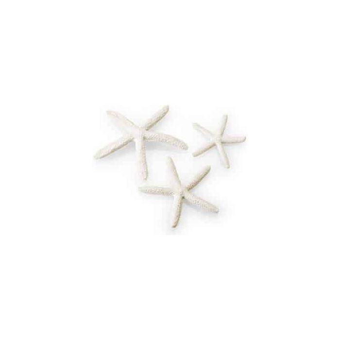 biOrb Starfish Set 3 White