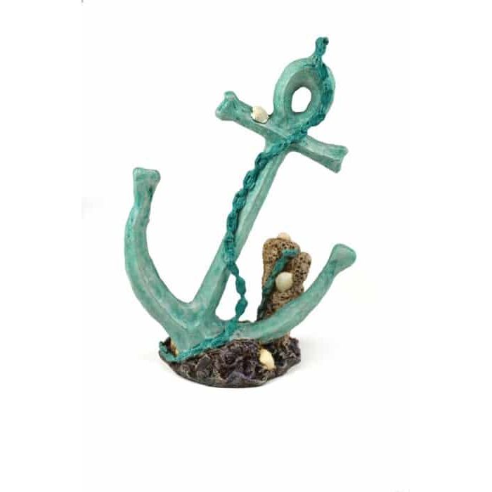 biOrb Anchor Ornament