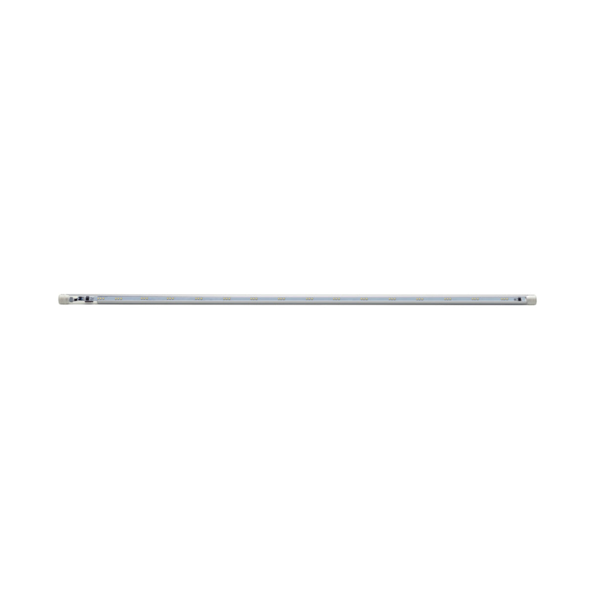 Oase HighLine Classic LED daylight 100