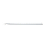 Oase HighLine Classic LED daylight 100