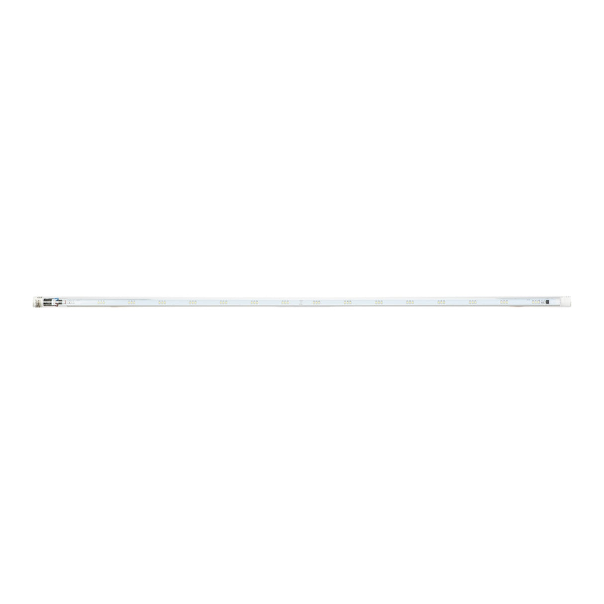 Oase HighLine Classic LED daylight 100