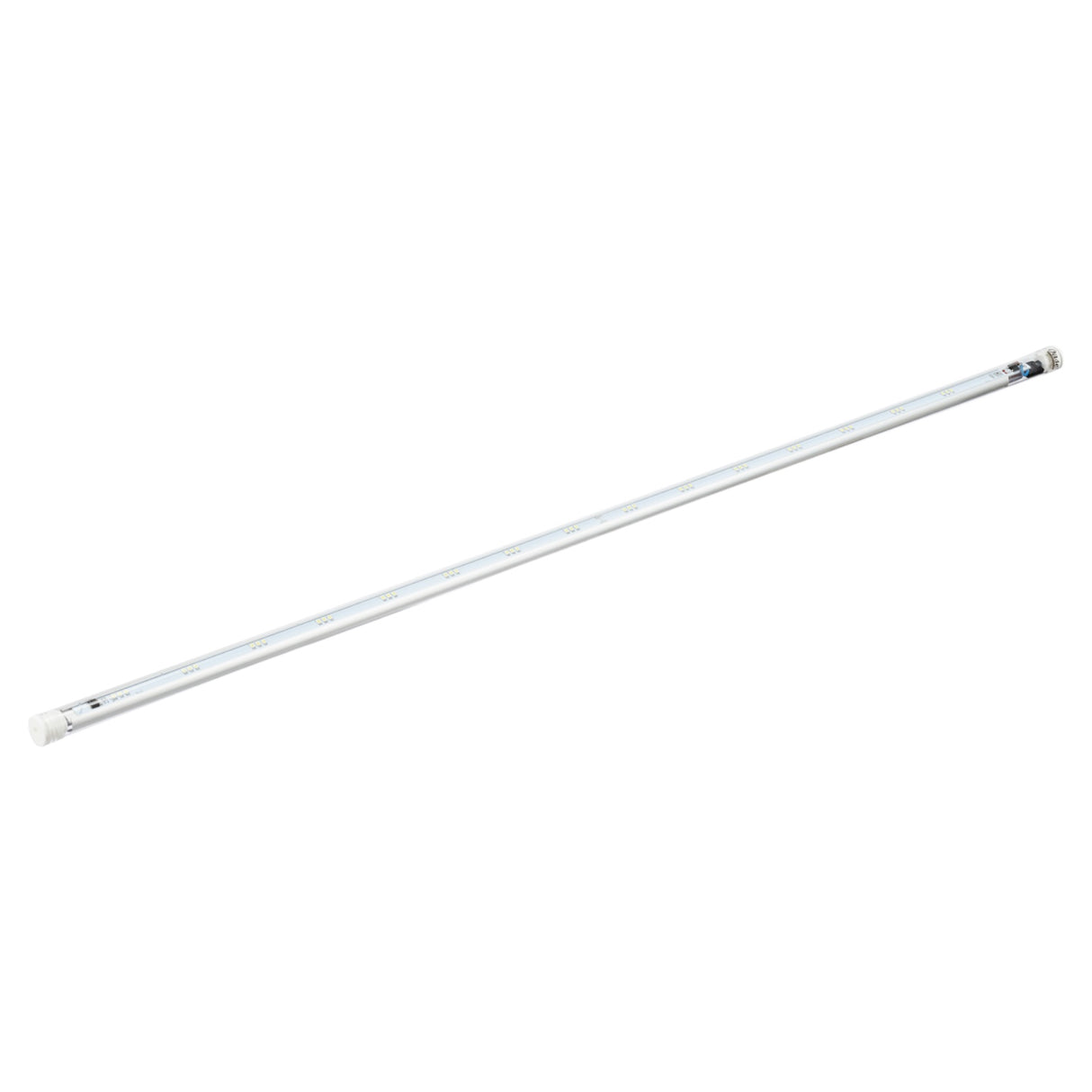 Oase HighLine Classic LED daylight 100