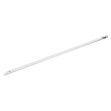 Oase HighLine Classic LED daylight 100