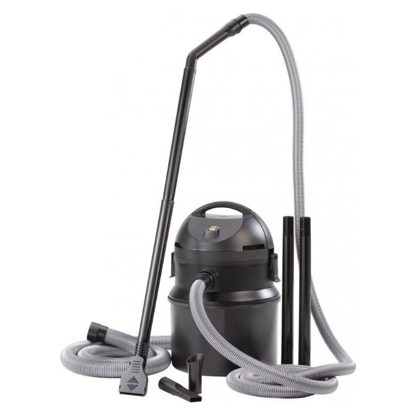 Pontec Pondomatic Pond Vacuum