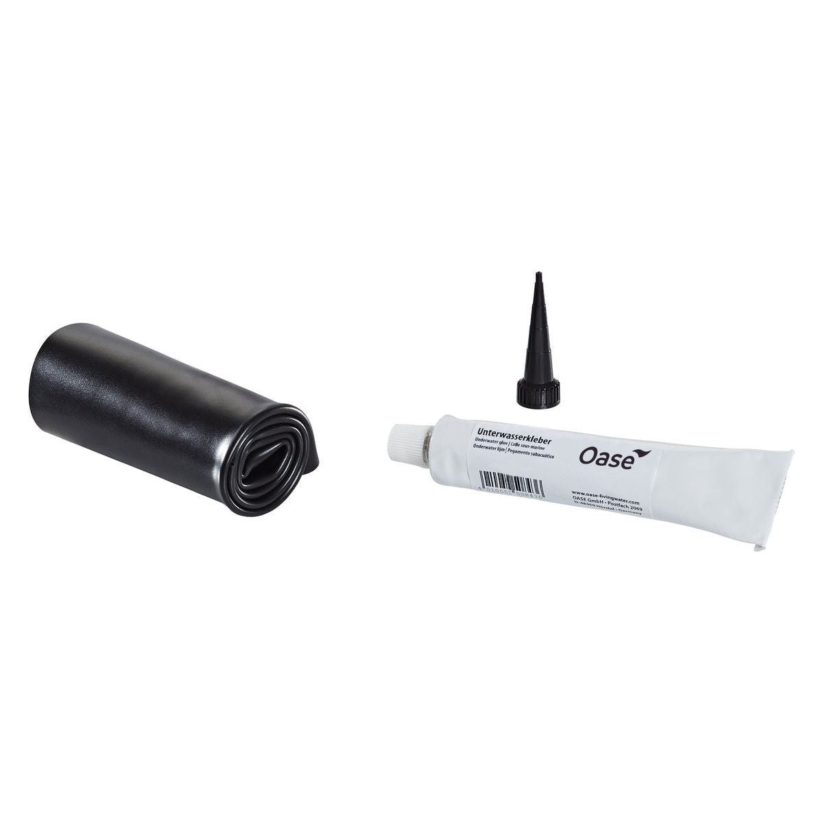 Oase PVC Liner Repair Kit