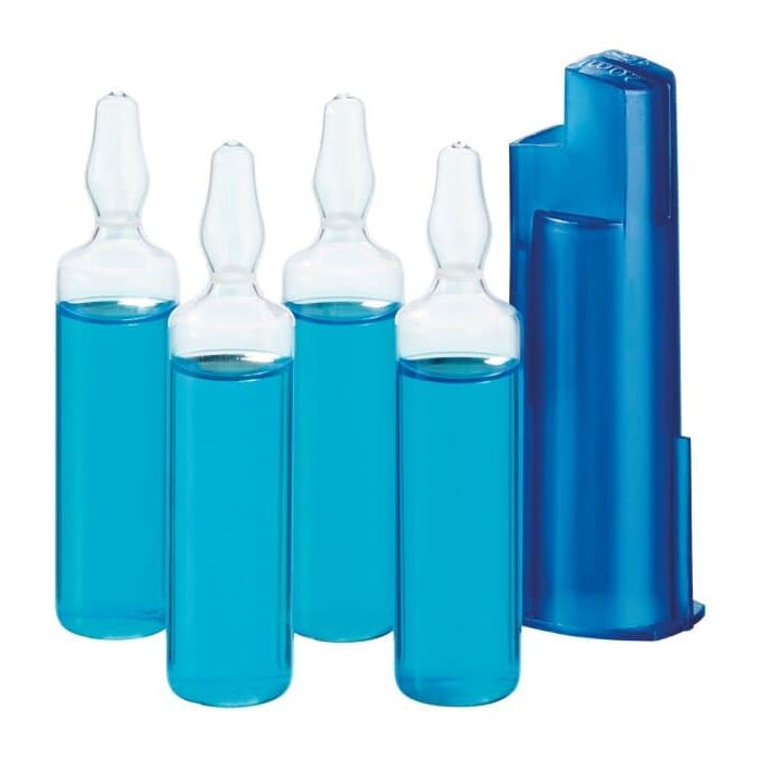 Oase AquaActiv BioKick Premium (4 x 20ml)