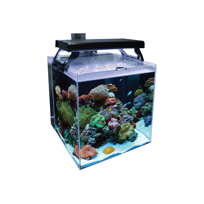 AquaOne NanoReef 35 Marine Aquarium