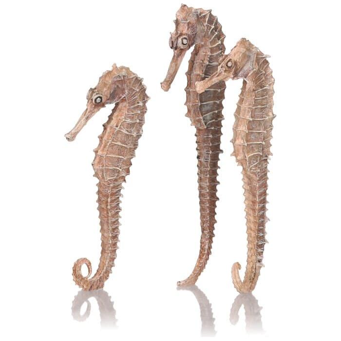 biOrb Seahorse 3 Pack Natural