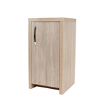 AquaOne Inspire 40 Cabinet