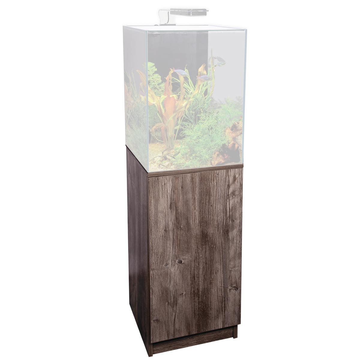 AquaOne Dynamic 55 Cabinet