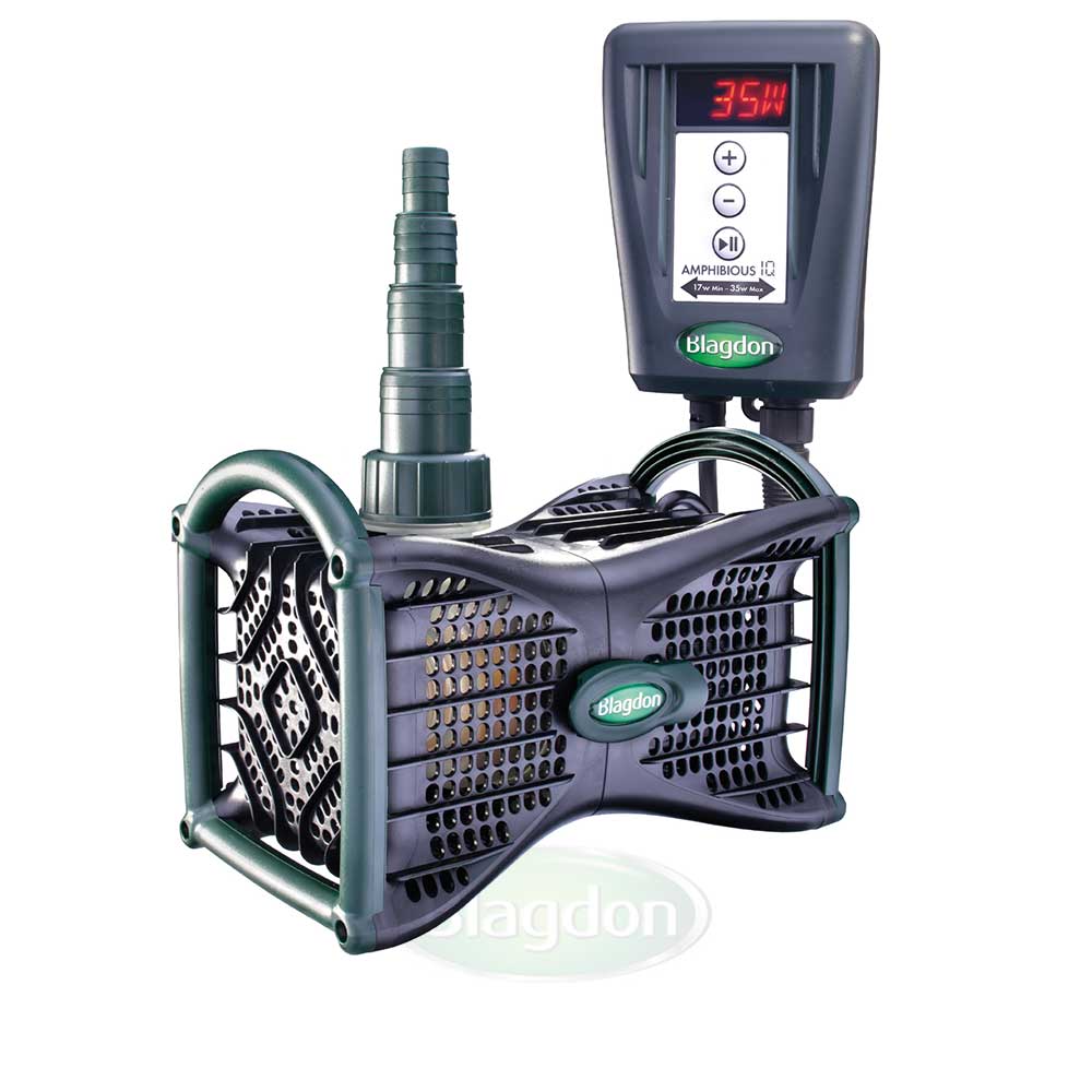 https://blagdonwatergardening.co.uk/wp-content/uploads/2022/02/5a79bf7ddddf70.11266249.jpg