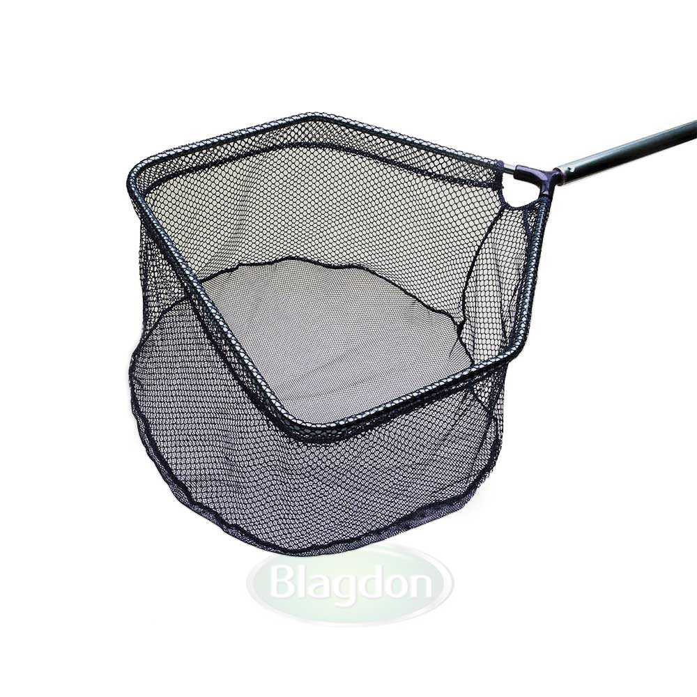 Square Net Head – 35cm