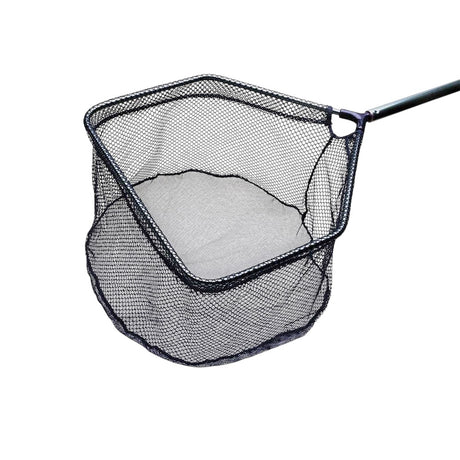 Square Net Head – 35cm