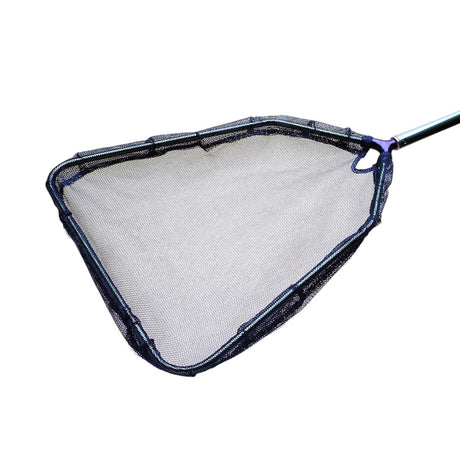 Blagdon Triangular Skimmer Net Head 40cm