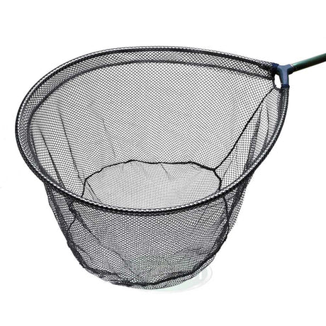Koi Pan Net Head 45cm