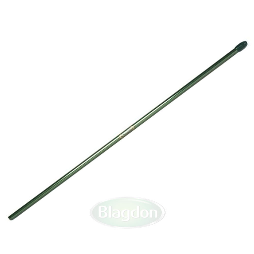 Blagdon Net Handle 120cm