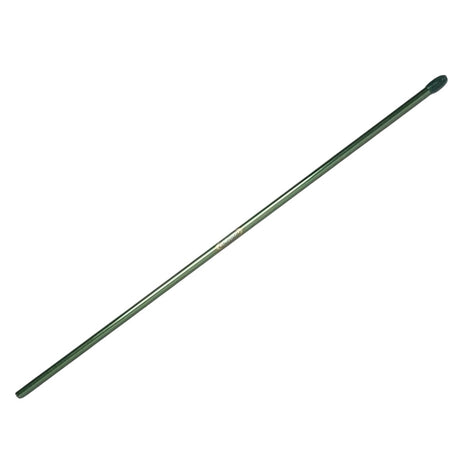 Blagdon Net Handle 120cm