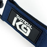 Tactical K9 Endurance Dog Lead