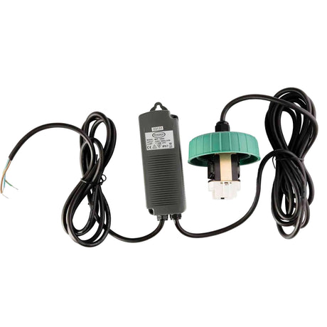 https://blagdonwatergardening.co.uk/wp-content/uploads/2022/02/5aaf839fc9d6f5.21986928.jpg
