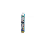 Interpet LED Start With Remote Control 36cm