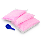 https://cdn.shopify.com/s/files/1/0107/2689/9775/files/6156f6d7-a4d5-4534-ad8c-9735f42786af.jpg?v=1743684238