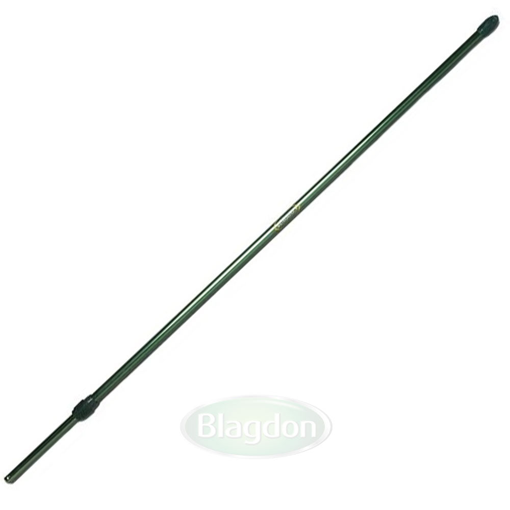 Blagdon Telescopic Net Handle 230cm