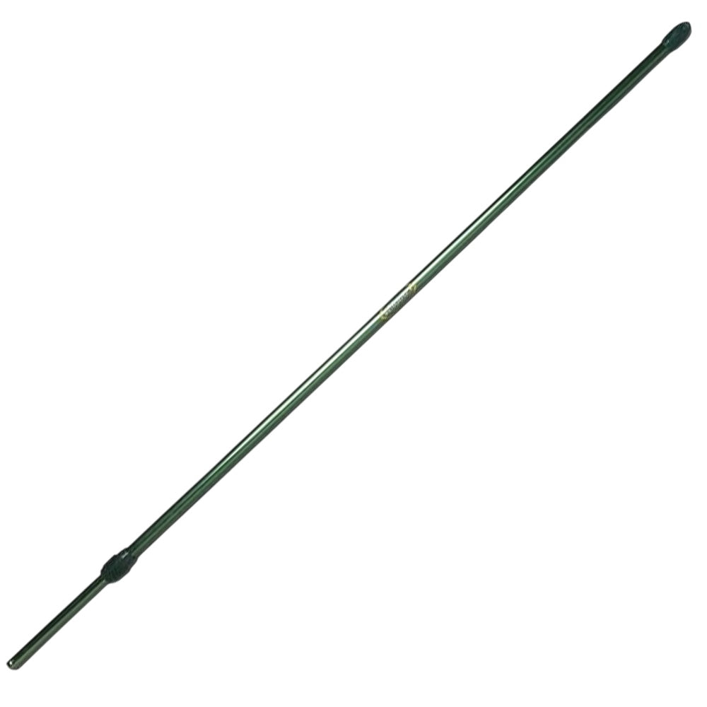 Blagdon Telescopic Net Handle 230cm