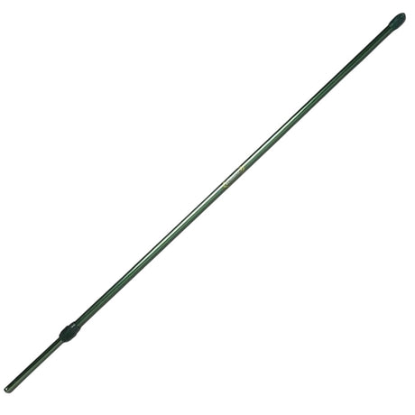 Blagdon Telescopic Net Handle 230cm