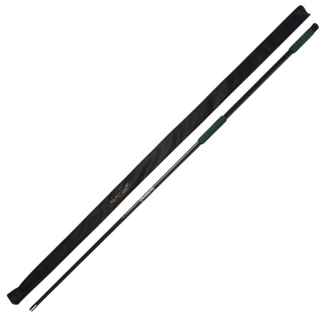 Fibre Glass Net Handle 180cm