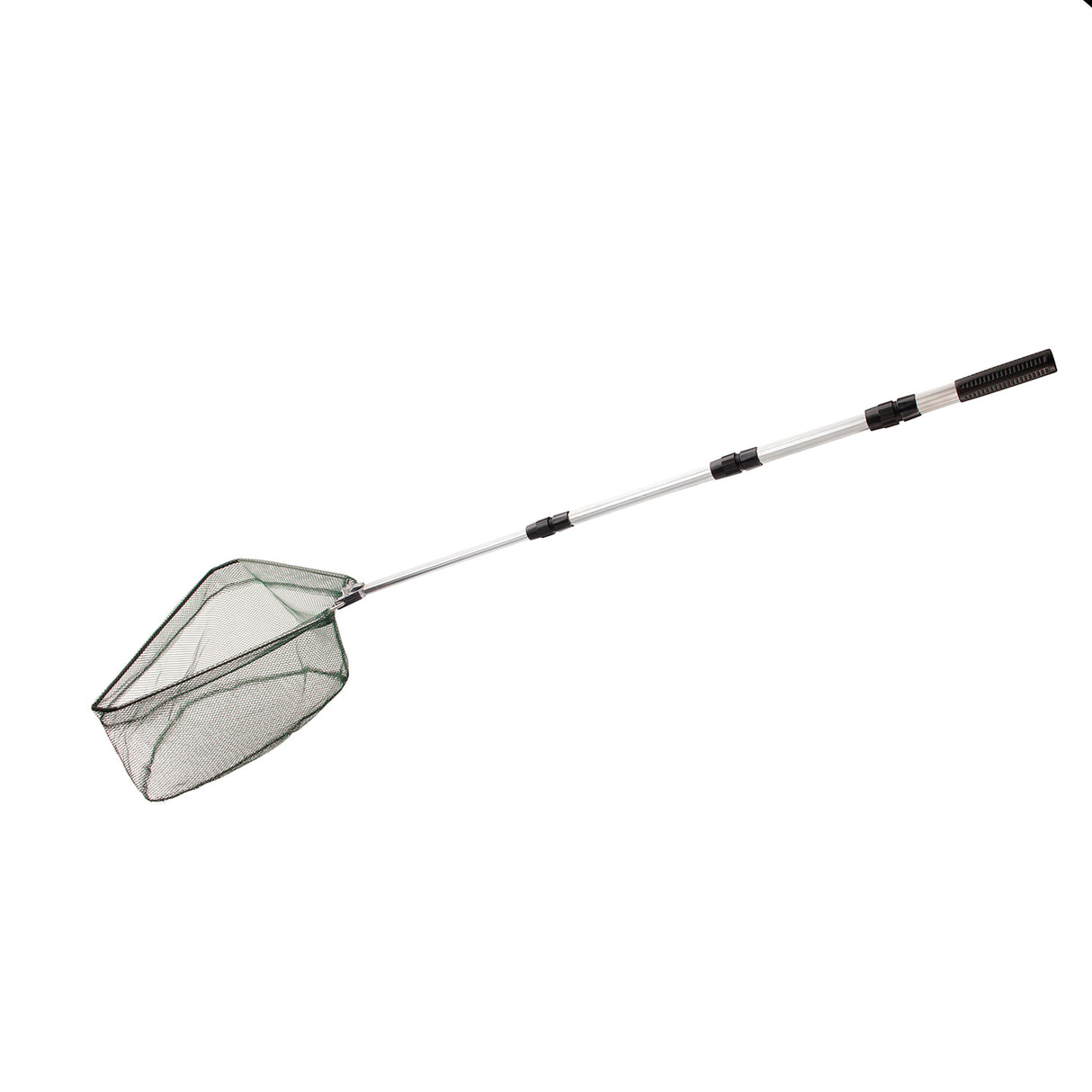 https://blagdonwatergardening.co.uk/wp-content/uploads/2024/10/63f39e57cbda82.81498186.jpg