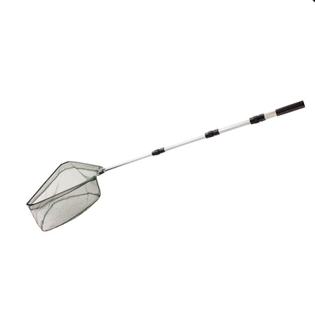 https://blagdonwatergardening.co.uk/wp-content/uploads/2024/10/63f39e57cbda82.81498186.jpg