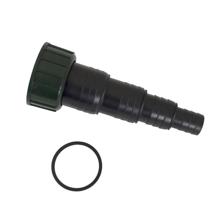https://blagdonwatergardening.co.uk/wp-content/uploads/2025/04/68076d714c9ad3.76875874-scaled.jpg
