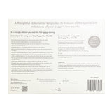 https://cdn.shopify.com/s/files/1/0589/7378/2073/files/7150915_2.jpg?v=1704974888