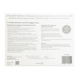https://cdn.shopify.com/s/files/1/0589/7378/2073/files/7150916_1a.jpg?v=1704974911