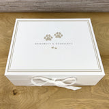 https://cdn.shopify.com/s/files/1/0589/7378/2073/files/7150916_3.jpg?v=1704974911