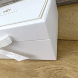 https://cdn.shopify.com/s/files/1/0589/7378/2073/files/7150916_4.jpg?v=1704974911